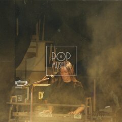 PROGRESS ORGANISATION, PROGRES 2 & relatives