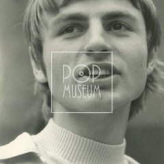 PROGRESS ORGANISATION, PROGRES 2 & relatives