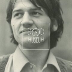 PROGRESS ORGANISATION, PROGRES 2 & relatives