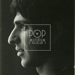 PROGRESS ORGANISATION, PROGRES 2 & relatives