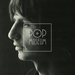 PROGRESS ORGANISATION, PROGRES 2 & relatives