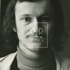 PROGRESS ORGANISATION, PROGRES 2 & relatives