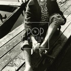 PROGRESS ORGANISATION, PROGRES 2 & relatives