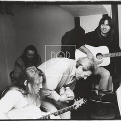 PROGRESS ORGANISATION, PROGRES 2 & relatives