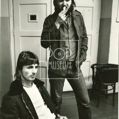 PROGRESS ORGANISATION, PROGRES 2 & relatives