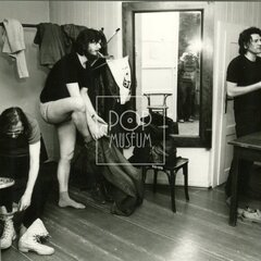 PROGRESS ORGANISATION, PROGRES 2 & relatives