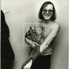 PROGRESS ORGANISATION, PROGRES 2 & relatives