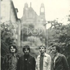 PROGRESS ORGANISATION, PROGRES 2 & relatives