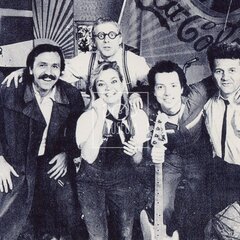 PROGRESS ORGANISATION, PROGRES 2 & relatives