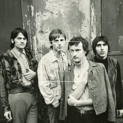 PROGRESS ORGANISATION, PROGRES 2 & relatives