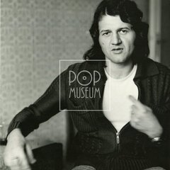 PROGRESS ORGANISATION, PROGRES 2 & relatives