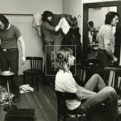 PROGRESS ORGANISATION, PROGRES 2 & relatives