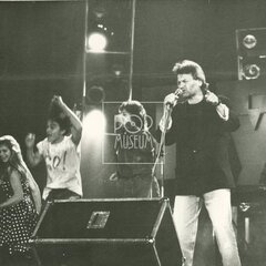 PROGRESS ORGANISATION, PROGRES 2 & relatives