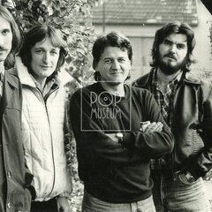 PROGRESS ORGANISATION, PROGRES 2 & relatives