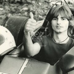 PROGRESS ORGANISATION, PROGRES 2 & relatives