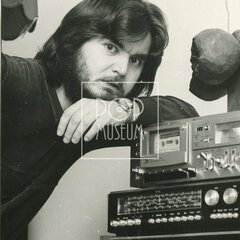 PROGRESS ORGANISATION, PROGRES 2 & relatives