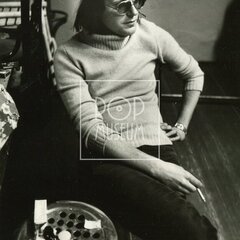 PROGRESS ORGANISATION, PROGRES 2 & relatives