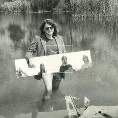 PROGRESS ORGANISATION, PROGRES 2 & relatives