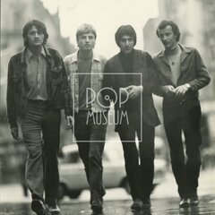 PROGRESS ORGANISATION, PROGRES 2 & relatives