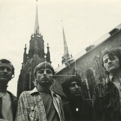 PROGRESS ORGANISATION, PROGRES 2 & relatives