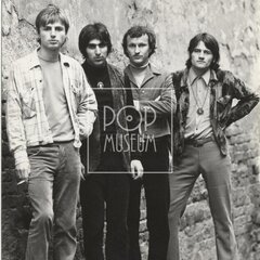 PROGRESS ORGANISATION, PROGRES 2 & relatives