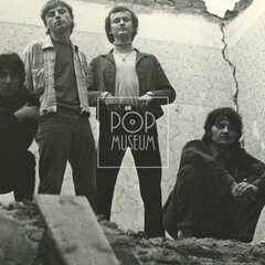 PROGRESS ORGANISATION, PROGRES 2 & relatives