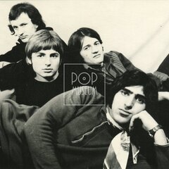 PROGRESS ORGANISATION, PROGRES 2 & relatives