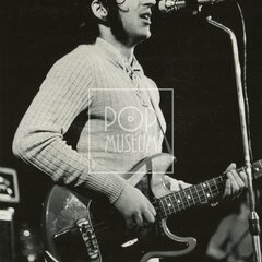 PROGRESS ORGANISATION, PROGRES 2 & relatives