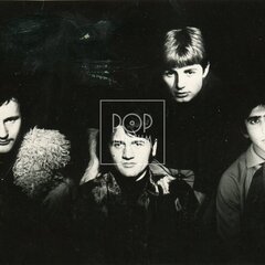 PROGRESS ORGANISATION, PROGRES 2 & relatives