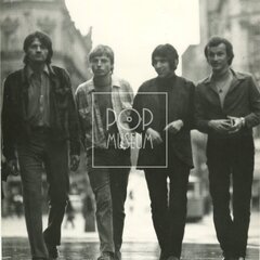 PROGRESS ORGANISATION, PROGRES 2 & relatives