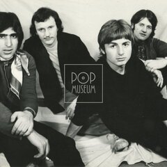 PROGRESS ORGANISATION, PROGRES 2 & relatives