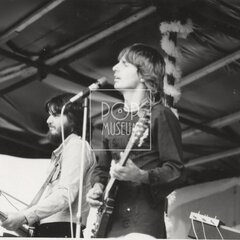 PROGRESS ORGANISATION, PROGRES 2 & relatives