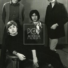 PROGRESS ORGANISATION, PROGRES 2 & relatives