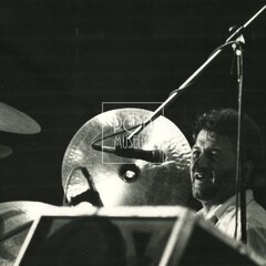 PROGRESS ORGANISATION, PROGRES 2 & relatives