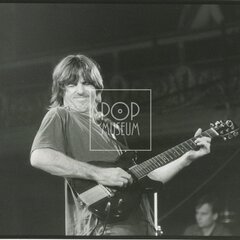 PROGRESS ORGANISATION, PROGRES 2 & relatives