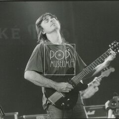 PROGRESS ORGANISATION, PROGRES 2 & relatives