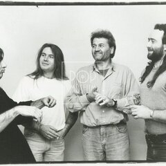 PROGRESS ORGANISATION, PROGRES 2 & relatives