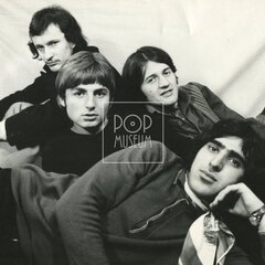 PROGRESS ORGANISATION, PROGRES 2 & relatives