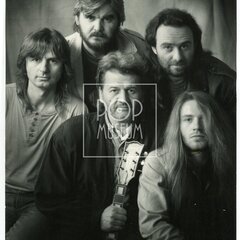 PROGRESS ORGANISATION, PROGRES 2 & relatives