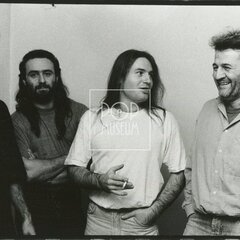 PROGRESS ORGANISATION, PROGRES 2 & relatives