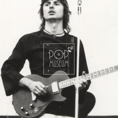 PROGRESS ORGANISATION, PROGRES 2 & relatives