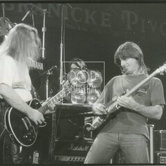 PROGRESS ORGANISATION, PROGRES 2 & relatives