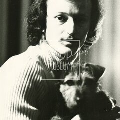 PROGRESS ORGANISATION, PROGRES 2 & relatives