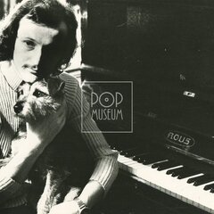 PROGRESS ORGANISATION, PROGRES 2 & relatives