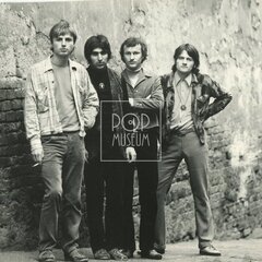 PROGRESS ORGANISATION, PROGRES 2 & relatives