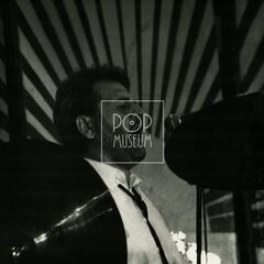 PROGRESS ORGANISATION, PROGRES 2 & relatives