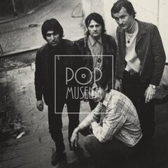 PROGRESS ORGANISATION, PROGRES 2 & relatives