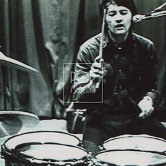 PROGRESS ORGANISATION, PROGRES 2 & relatives