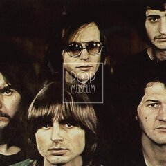 PROGRESS ORGANISATION, PROGRES 2 & relatives