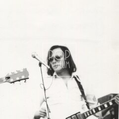 PROGRESS ORGANISATION, PROGRES 2 & relatives